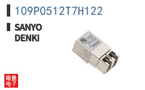 109P0512T7H122 ͼƬ